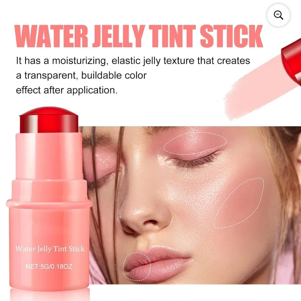 N/A ✨bnwt water